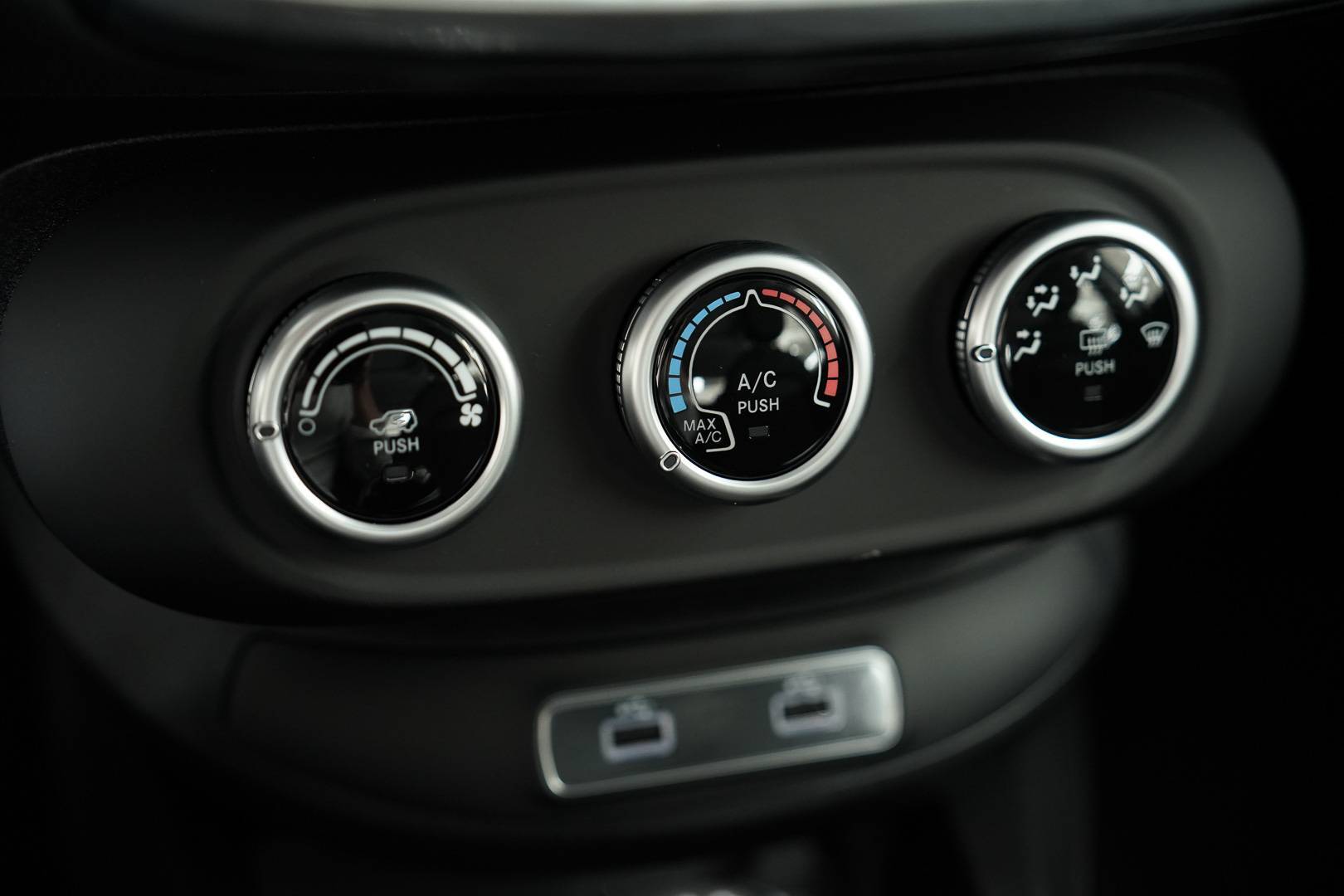 FIAT 500X - Foto 16