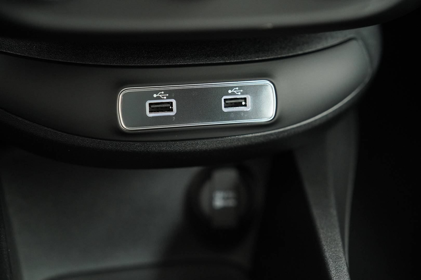 FIAT 500X - Foto 17