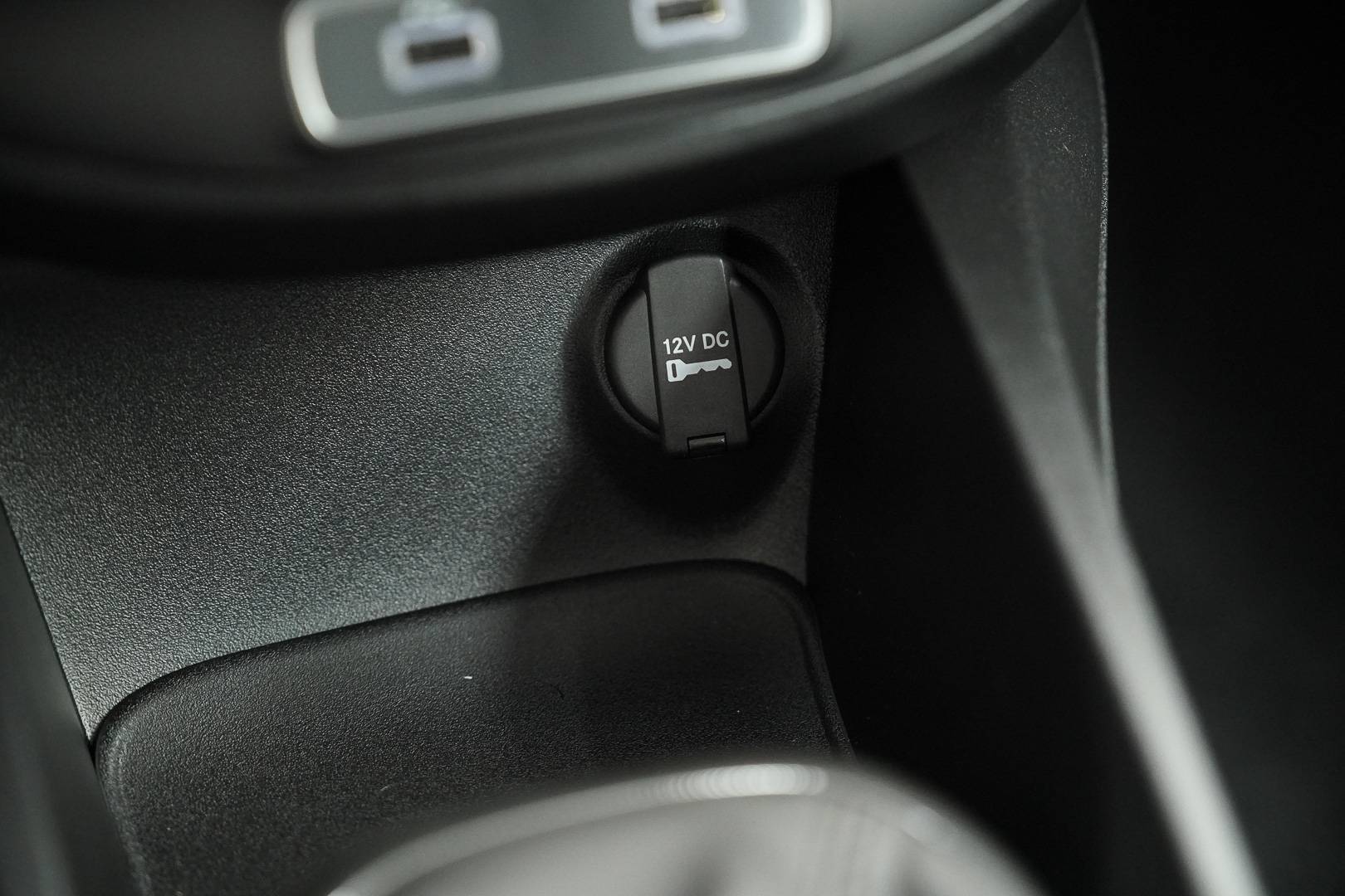 FIAT 500X - Foto 18