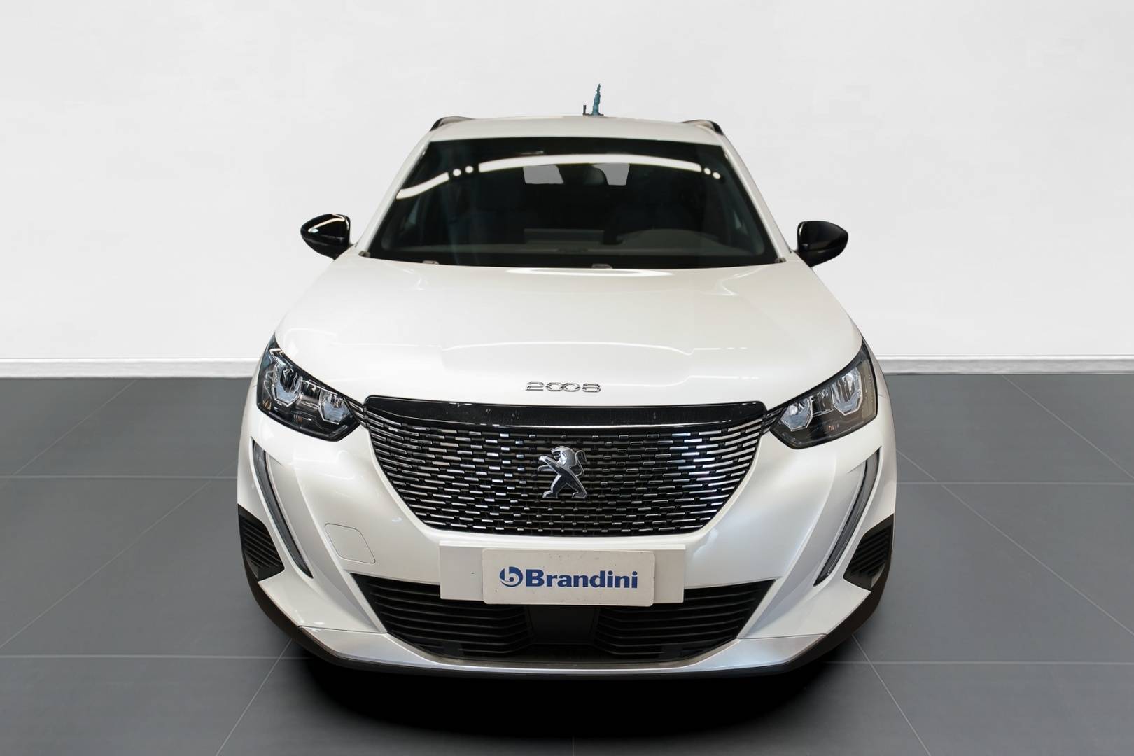 PEUGEOT 2008 - Foto 2