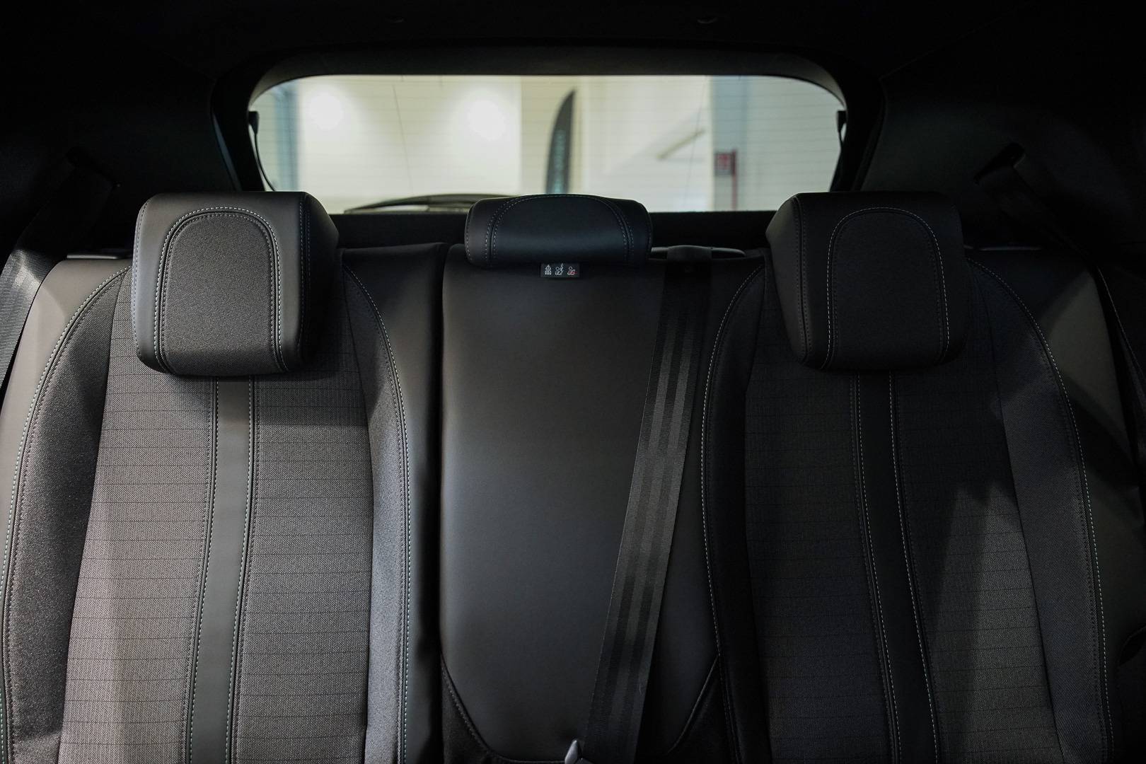 PEUGEOT 2008 - Foto 22