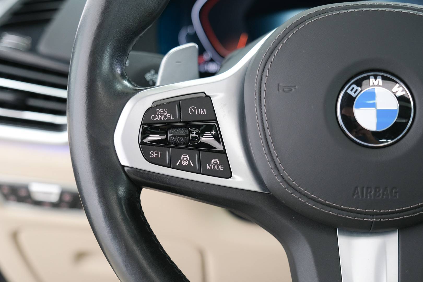 BMW X6 - Foto 11