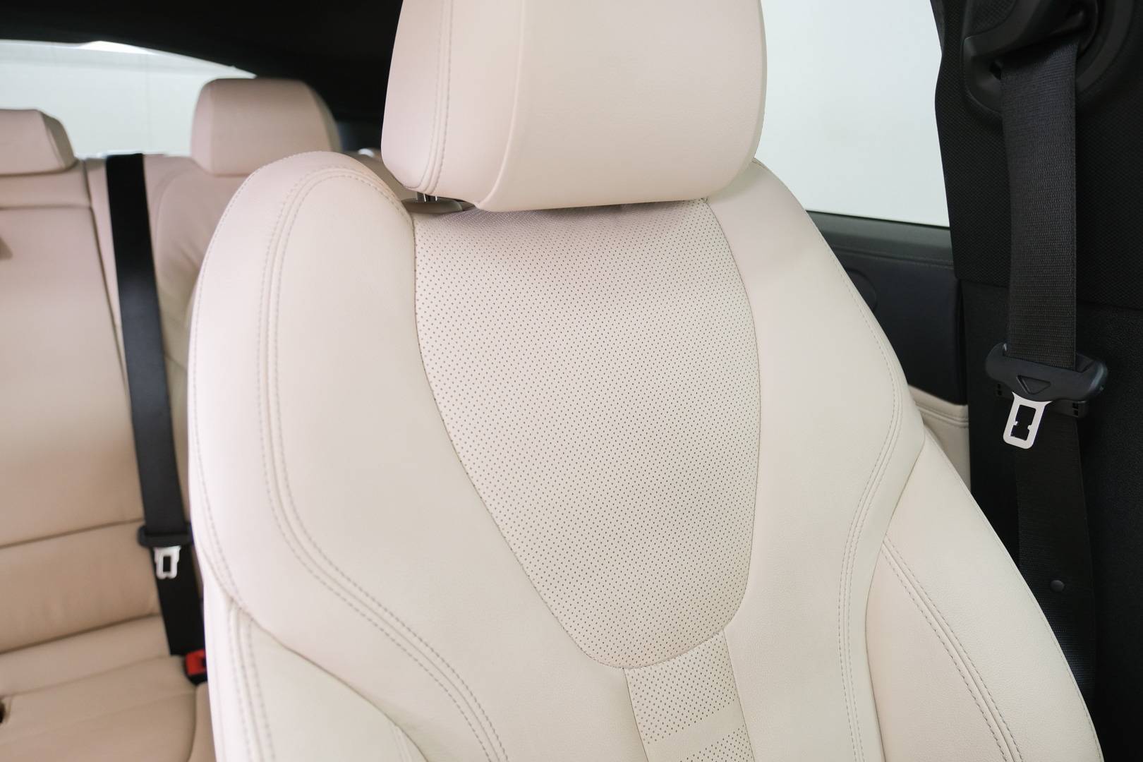 BMW X6 - Foto 22