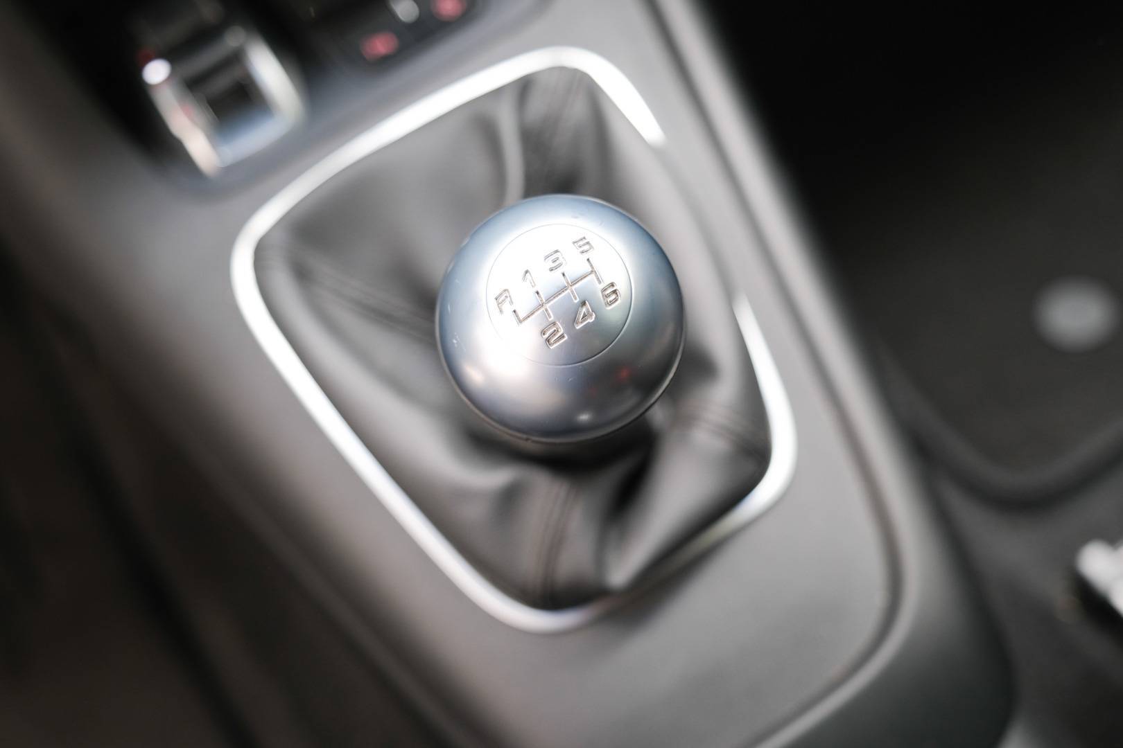 ALFA ROMEO Giulietta - Foto 21
