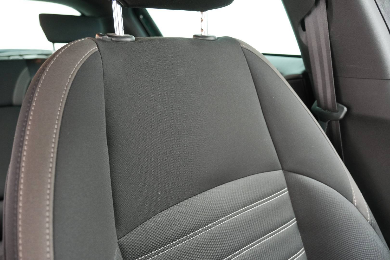 ALFA ROMEO Giulietta - Foto 24
