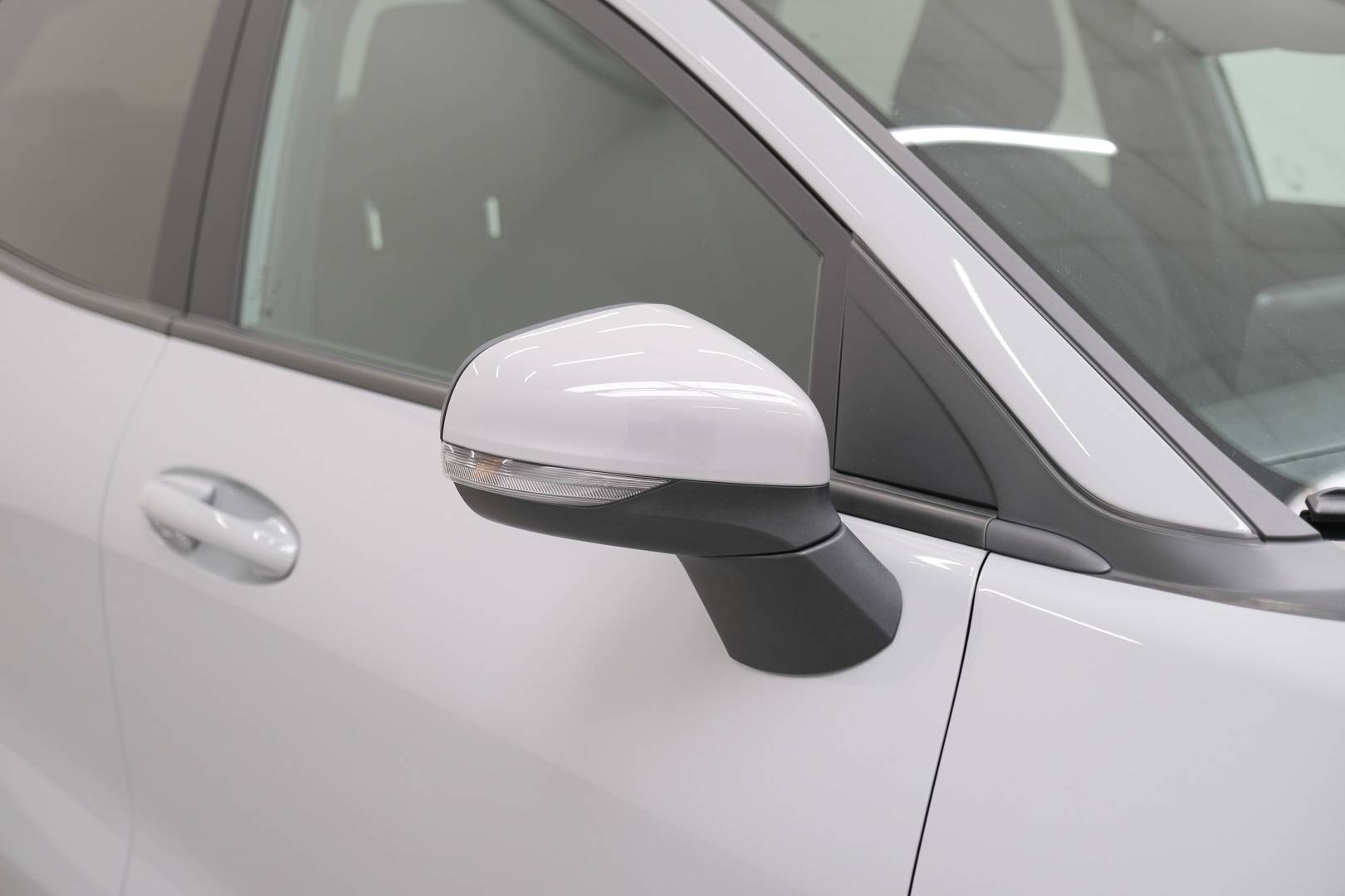 FORD Puma - Foto 5