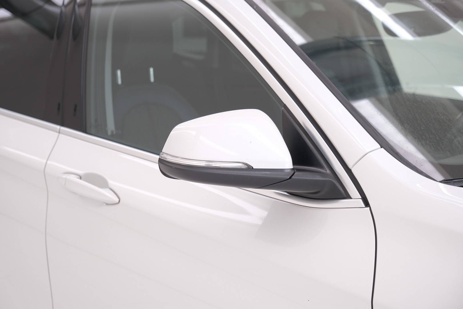BMW X1 - Foto 5