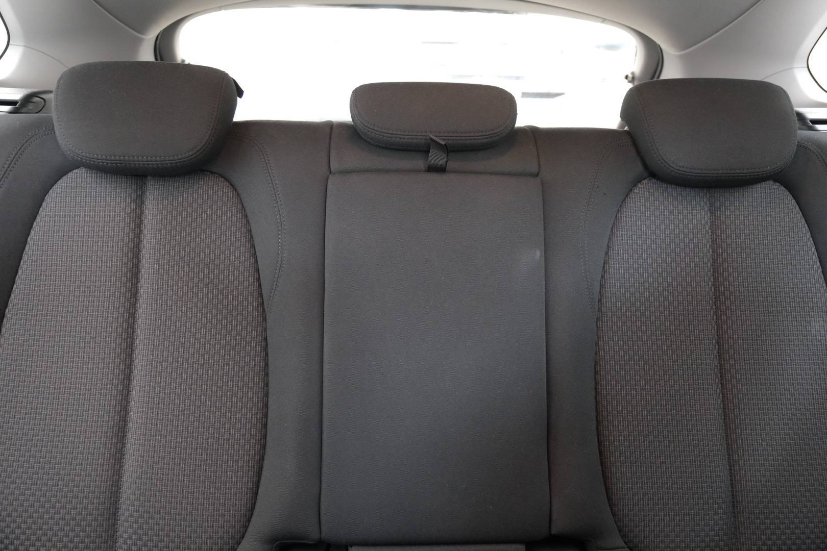 BMW X1 - Foto 22