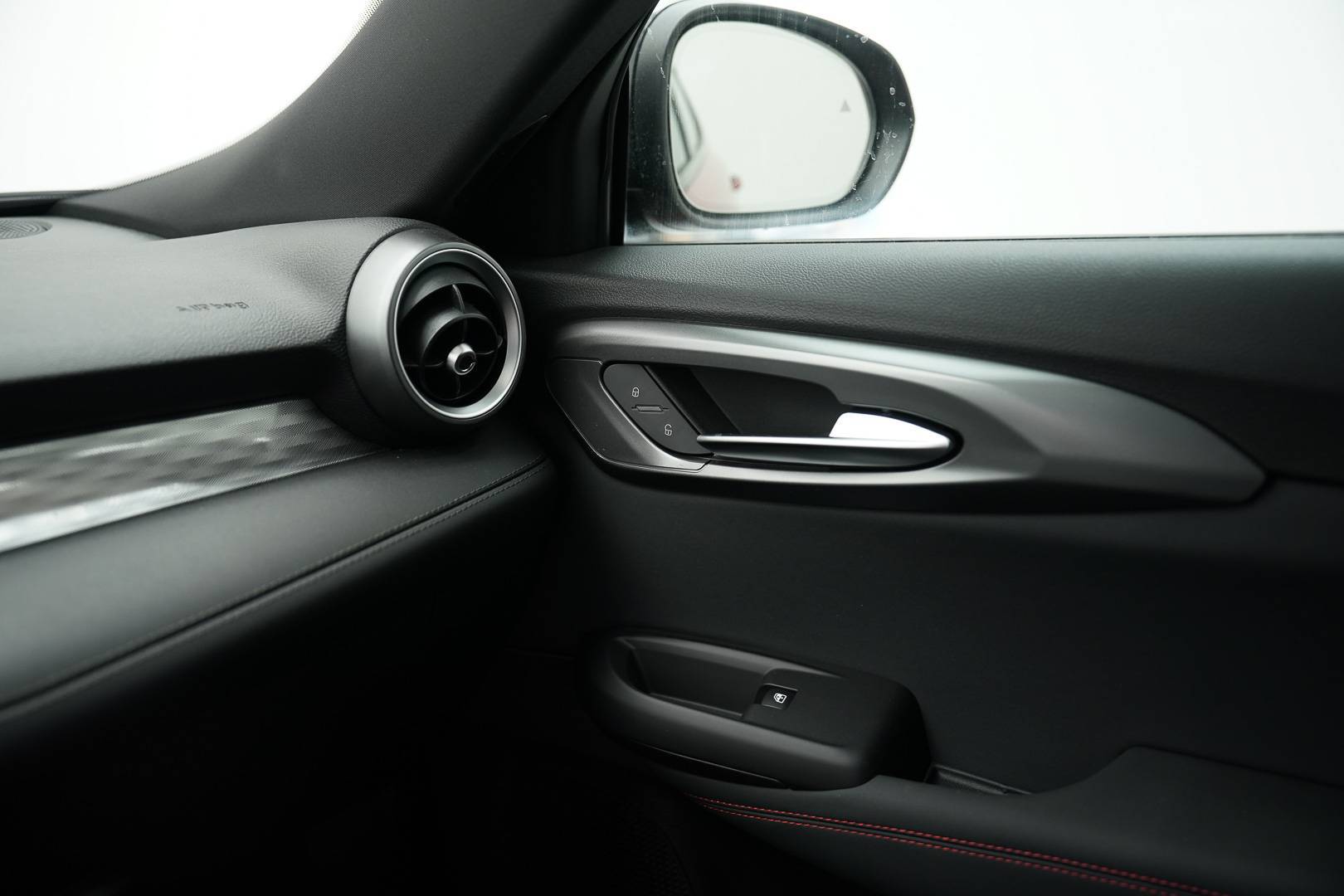 ALFA ROMEO Tonale - Foto 21