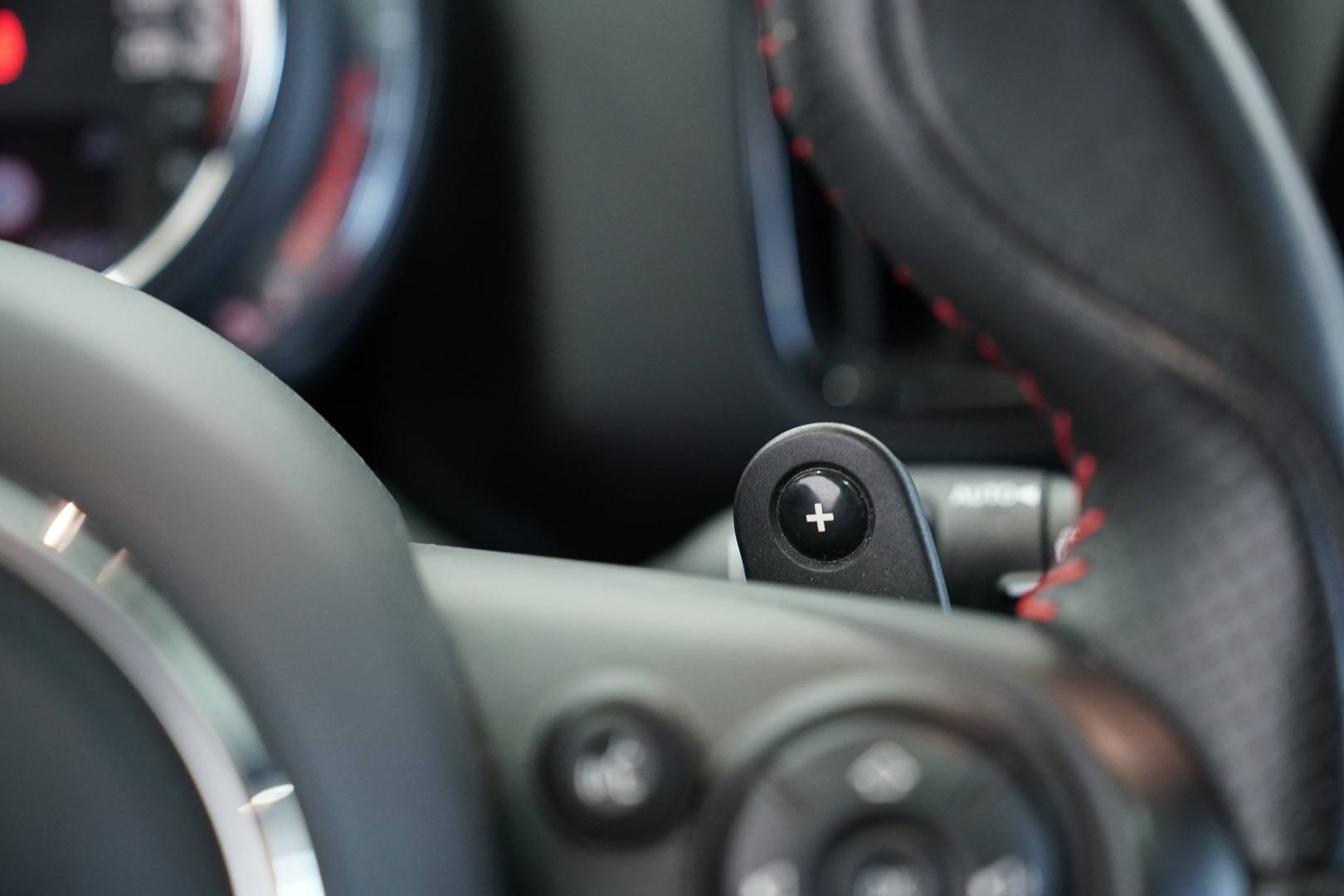 MINI Mini Countryman - Foto 14