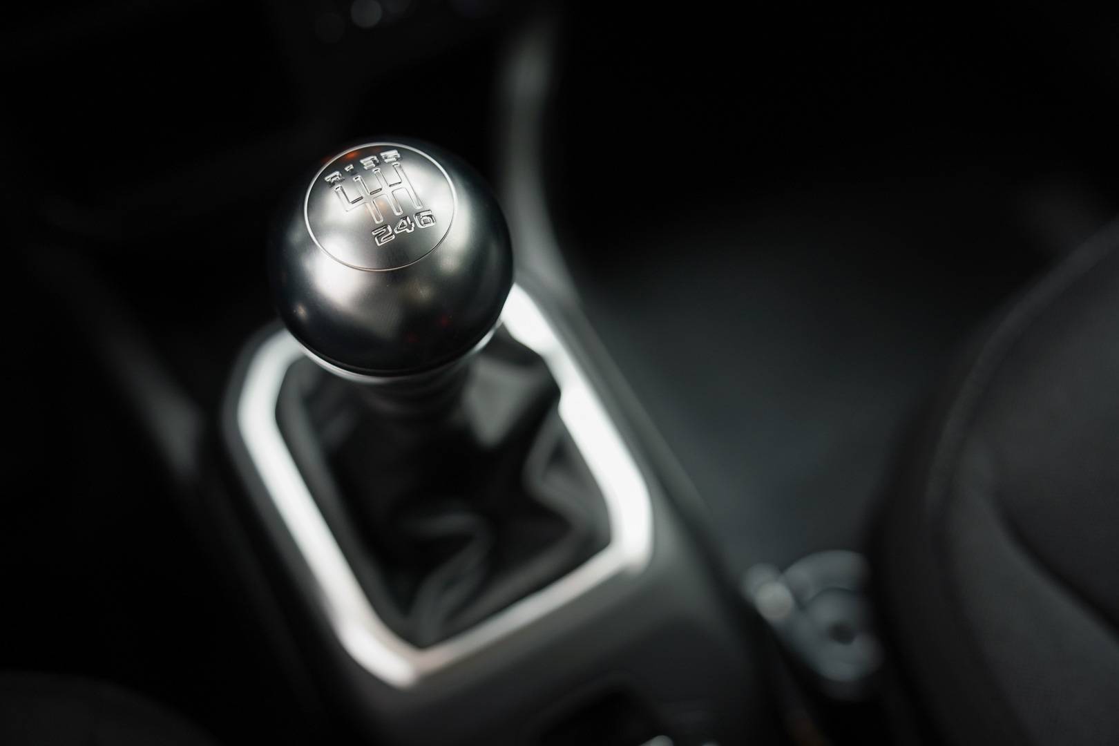 JEEP RENEGADE - Foto 19