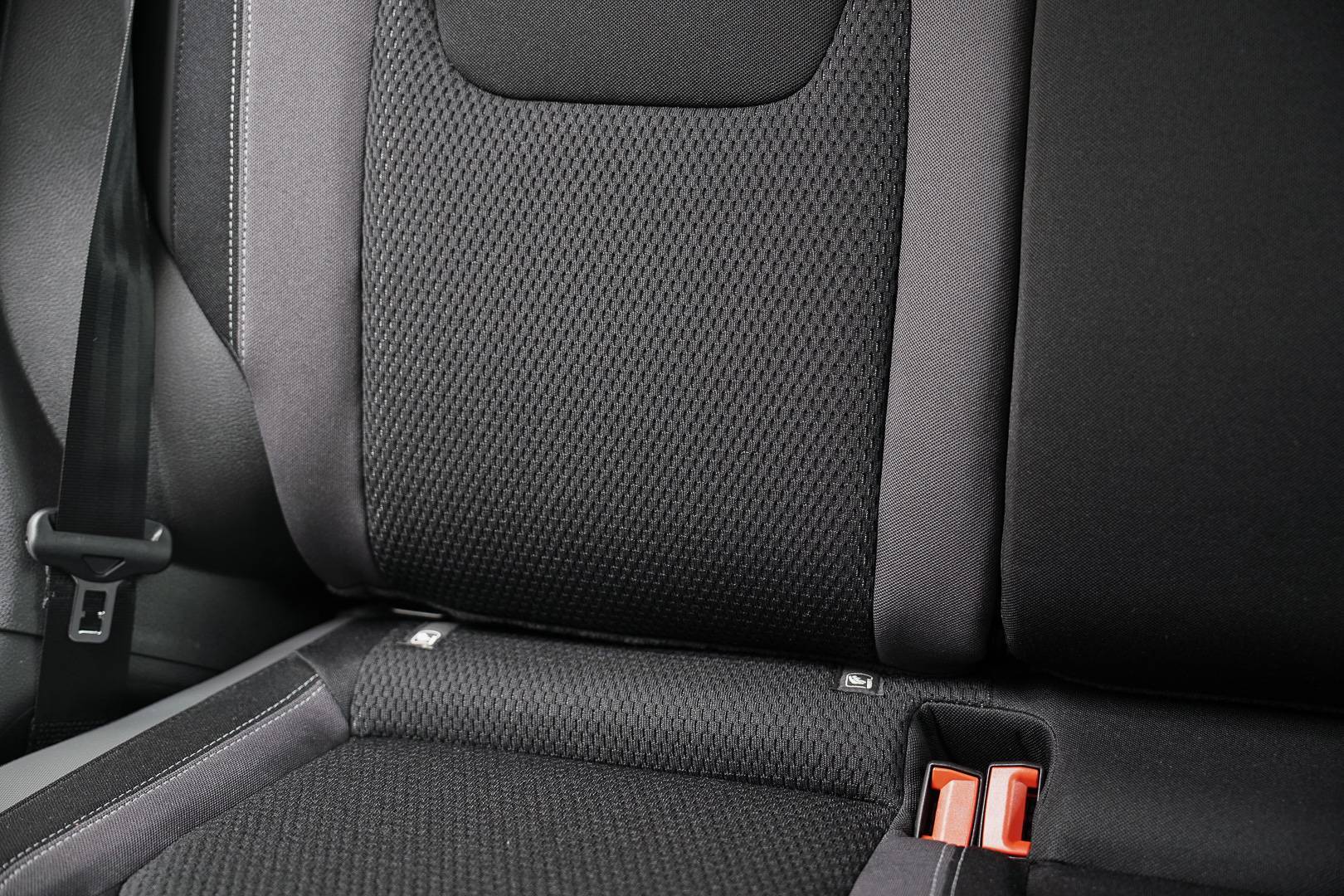 JEEP RENEGADE - Foto 24