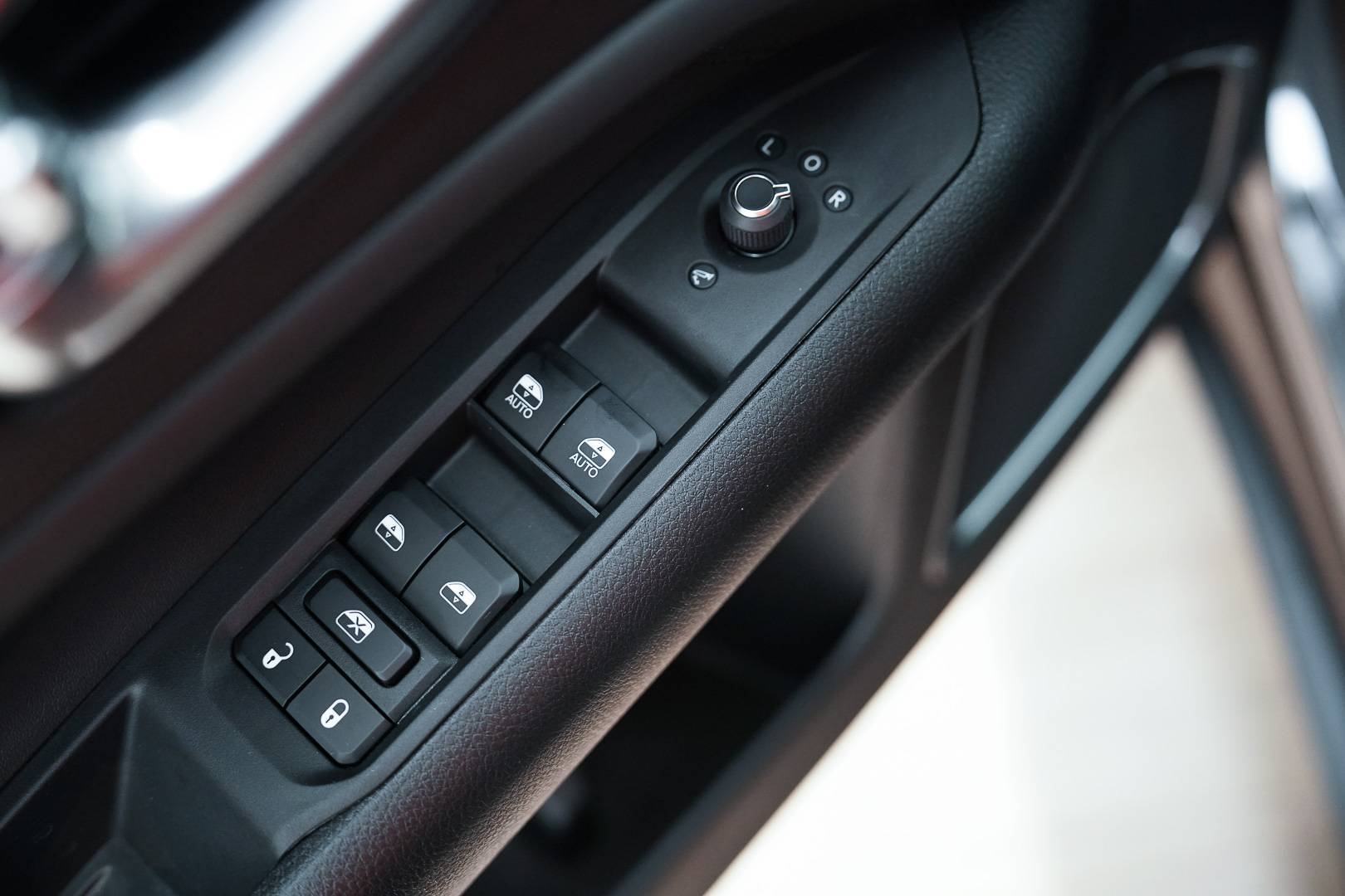 JEEP COMPASS PHEV - Foto 9