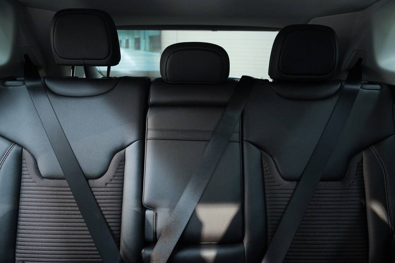 JEEP COMPASS PHEV - Foto 22