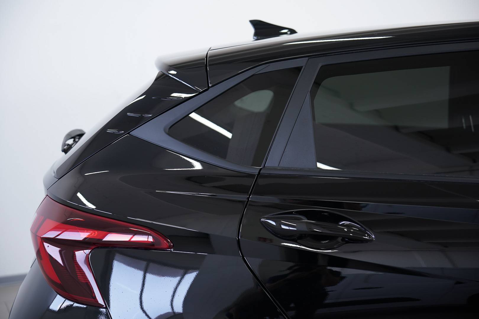 HYUNDAI I20 - Foto 6