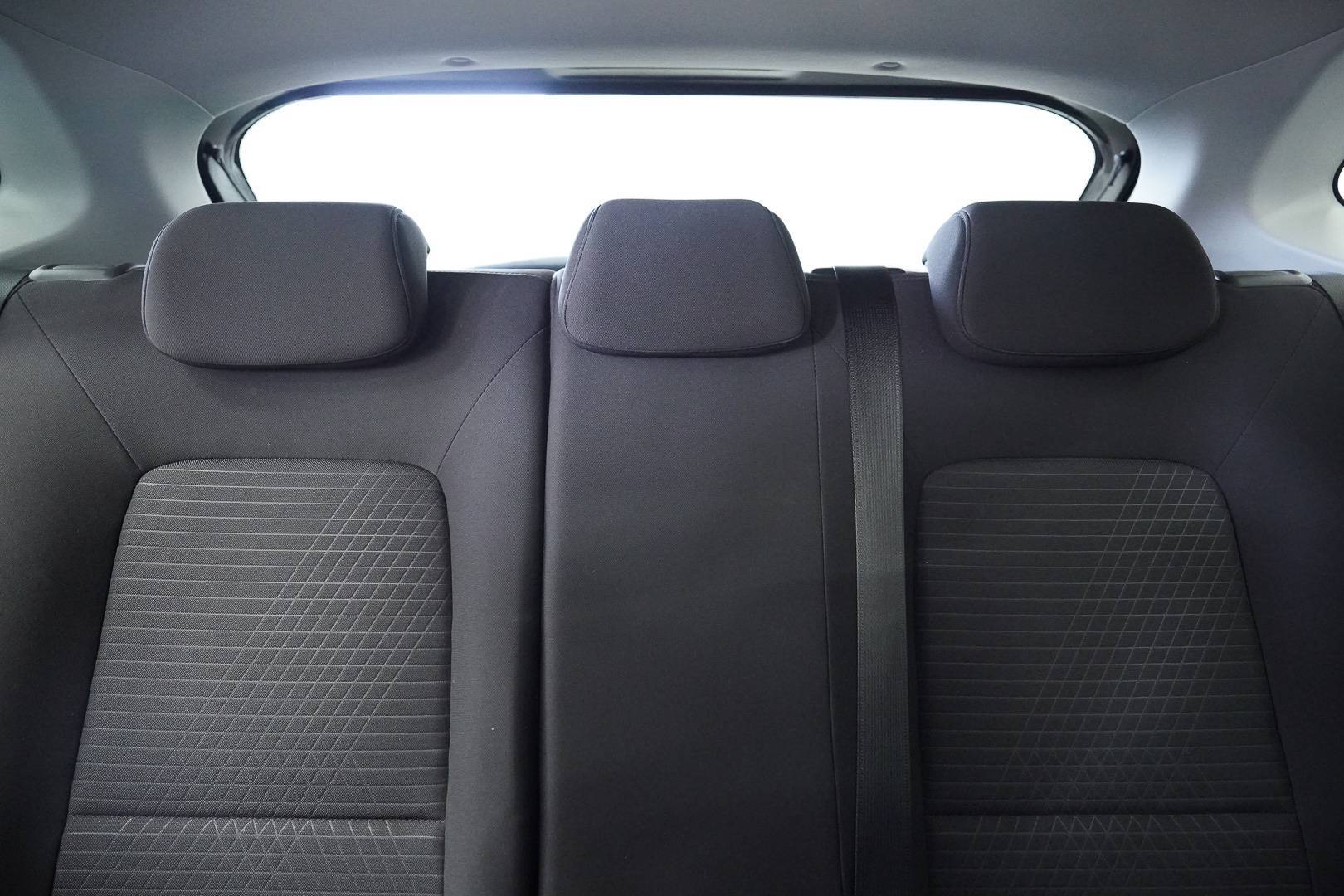 HYUNDAI I20 - Foto 22