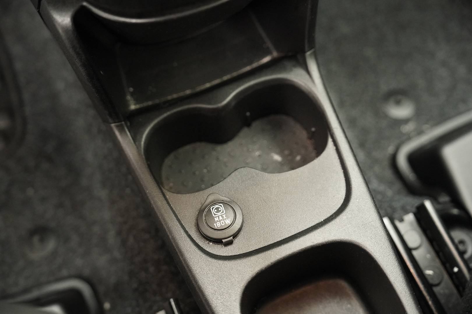FIAT Panda - Foto 17