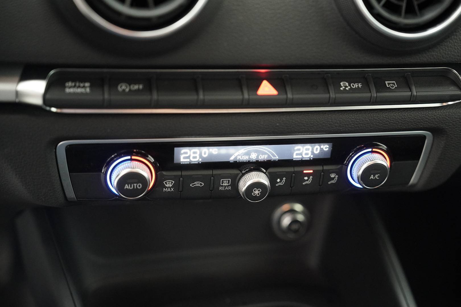 AUDI A3 - Foto 15