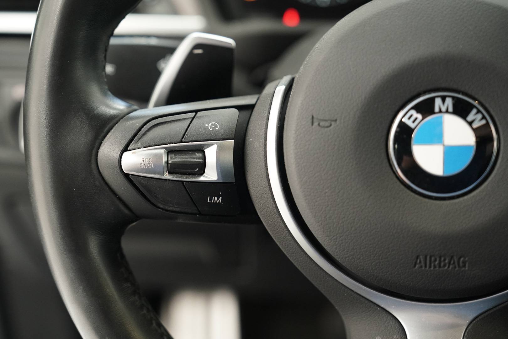 BMW X2 - Foto 13