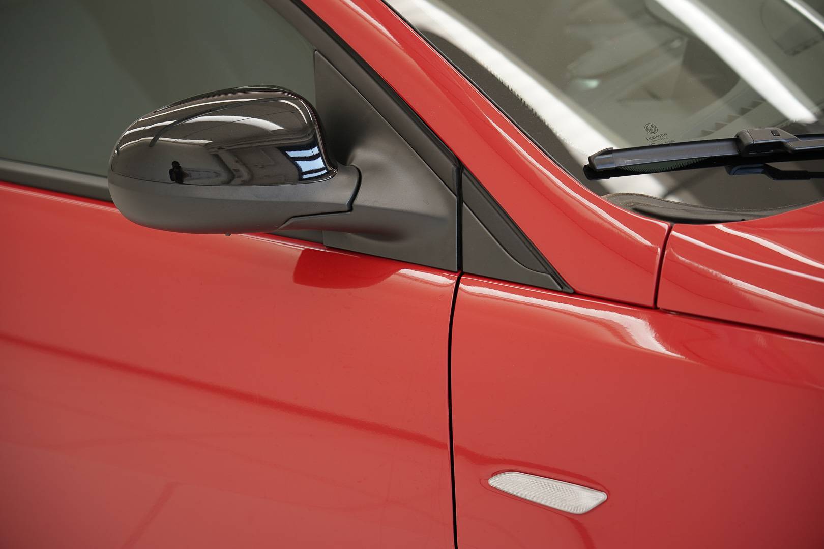 LANCIA Ypsilon  - Foto 5