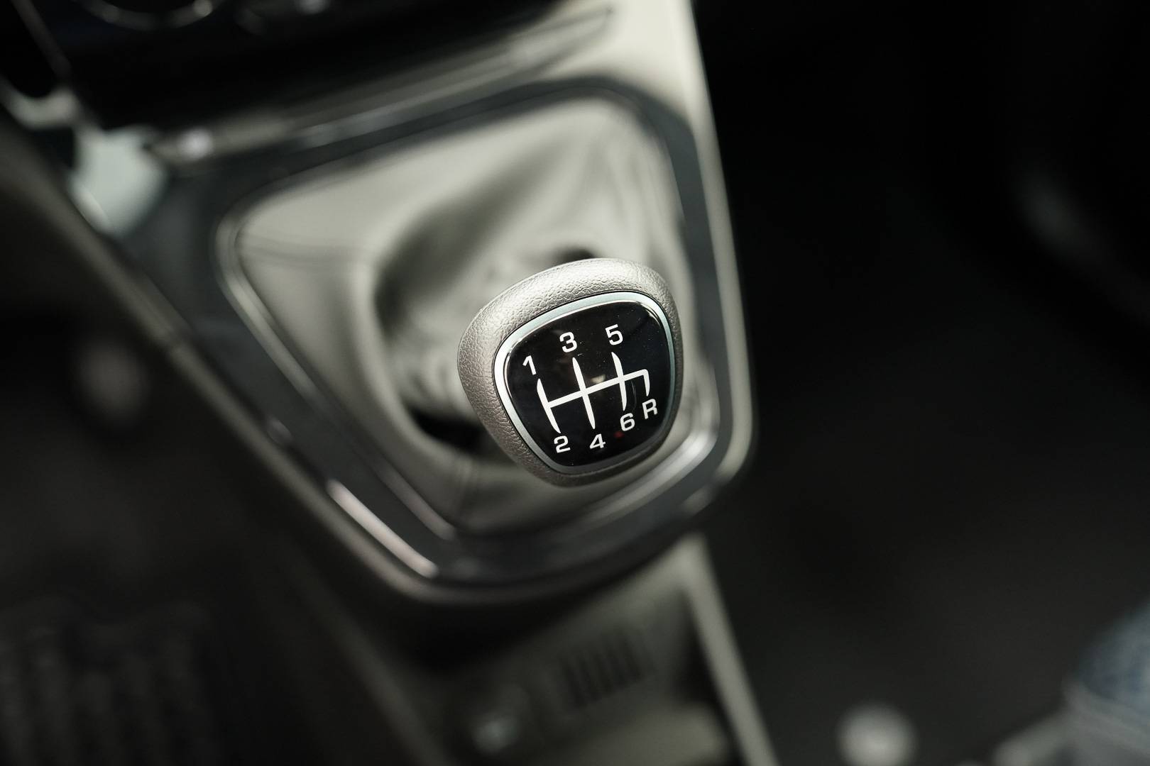 LANCIA Ypsilon  - Foto 19