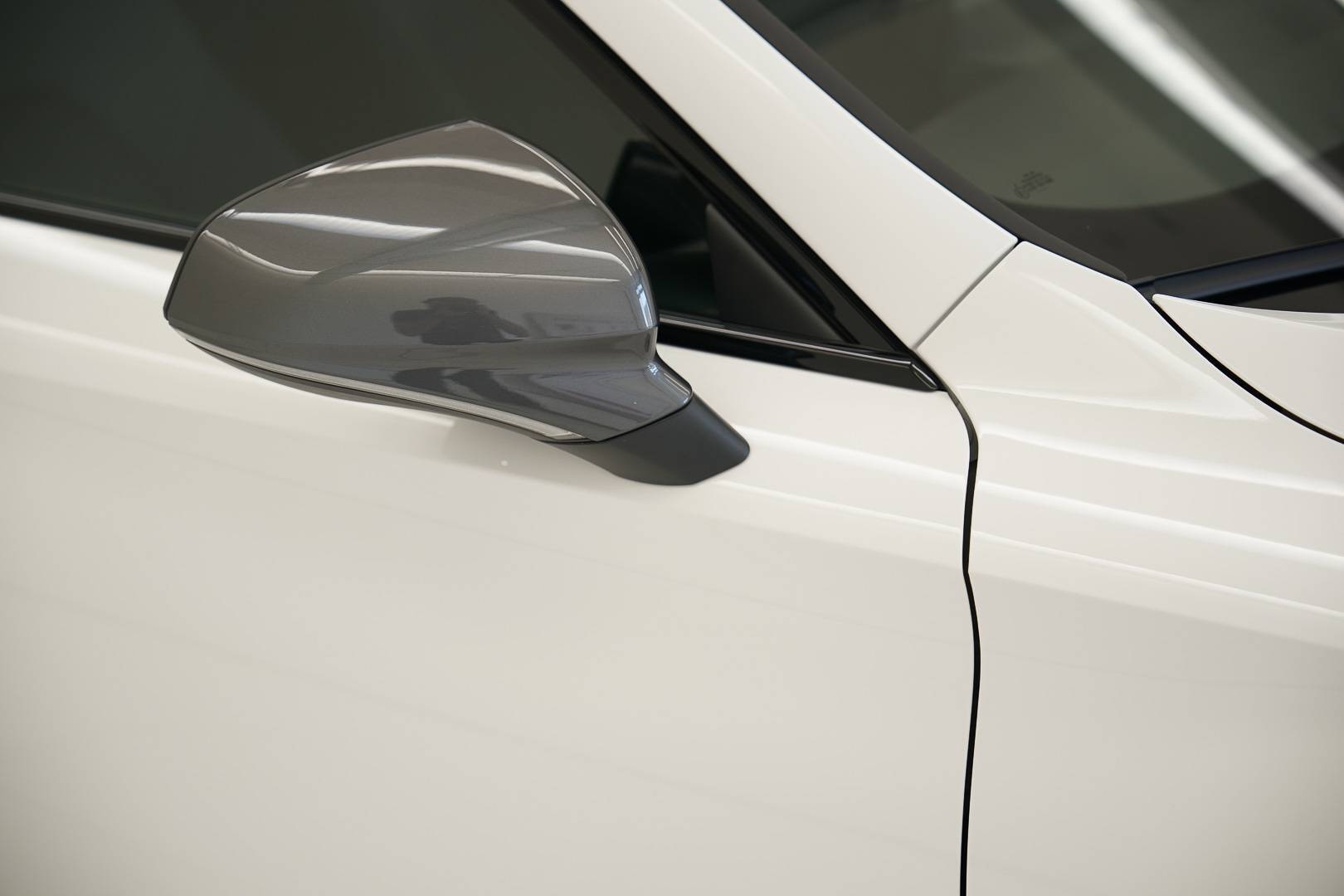 CUPRA Formentor - Foto 5