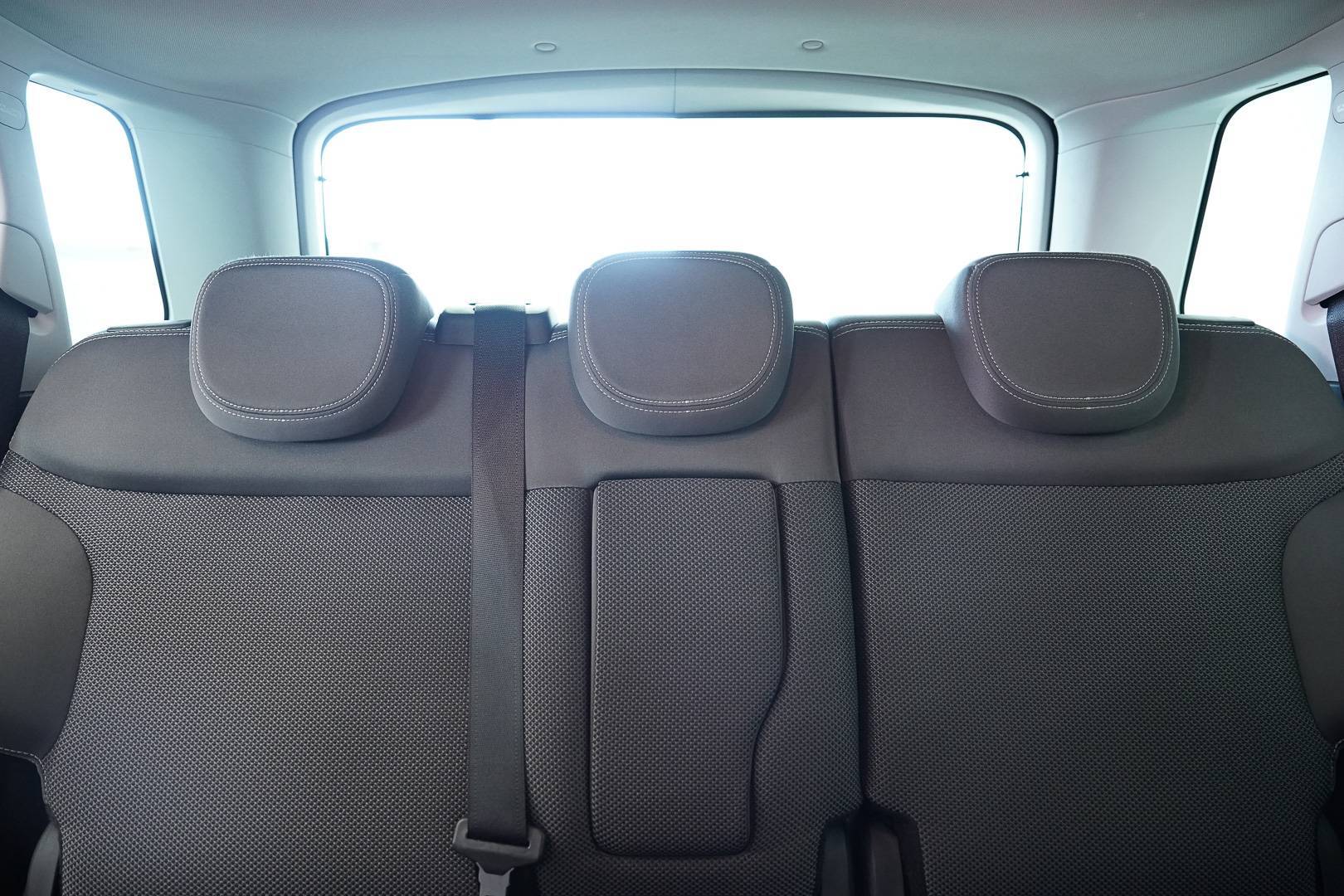 FIAT 500L - Foto 21