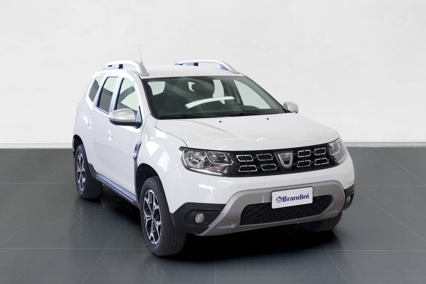 DACIA Duster - Foto 3