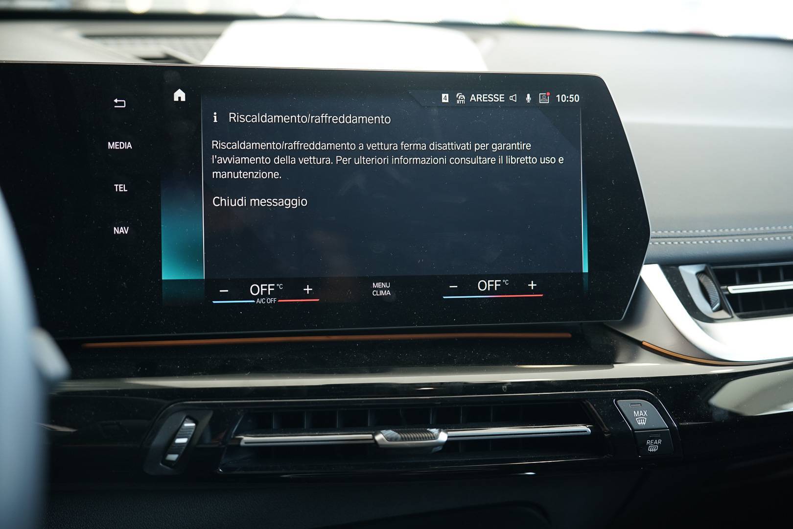 BMW X1 - Foto 15