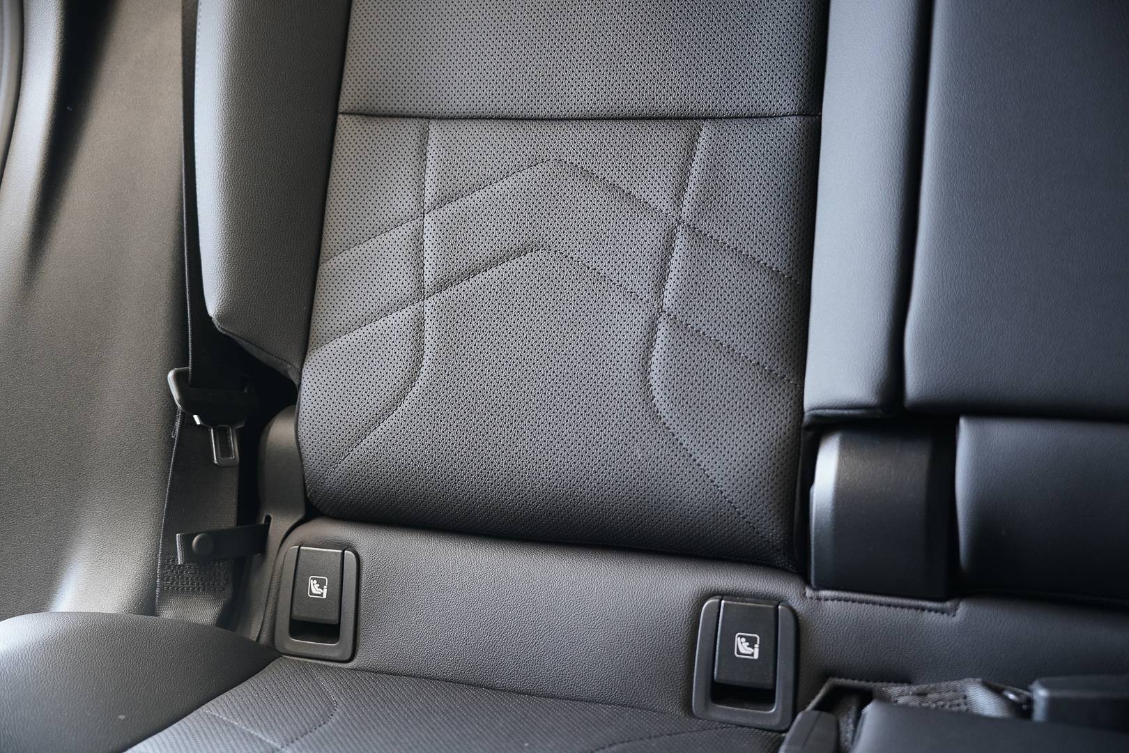 BMW X1 - Foto 23