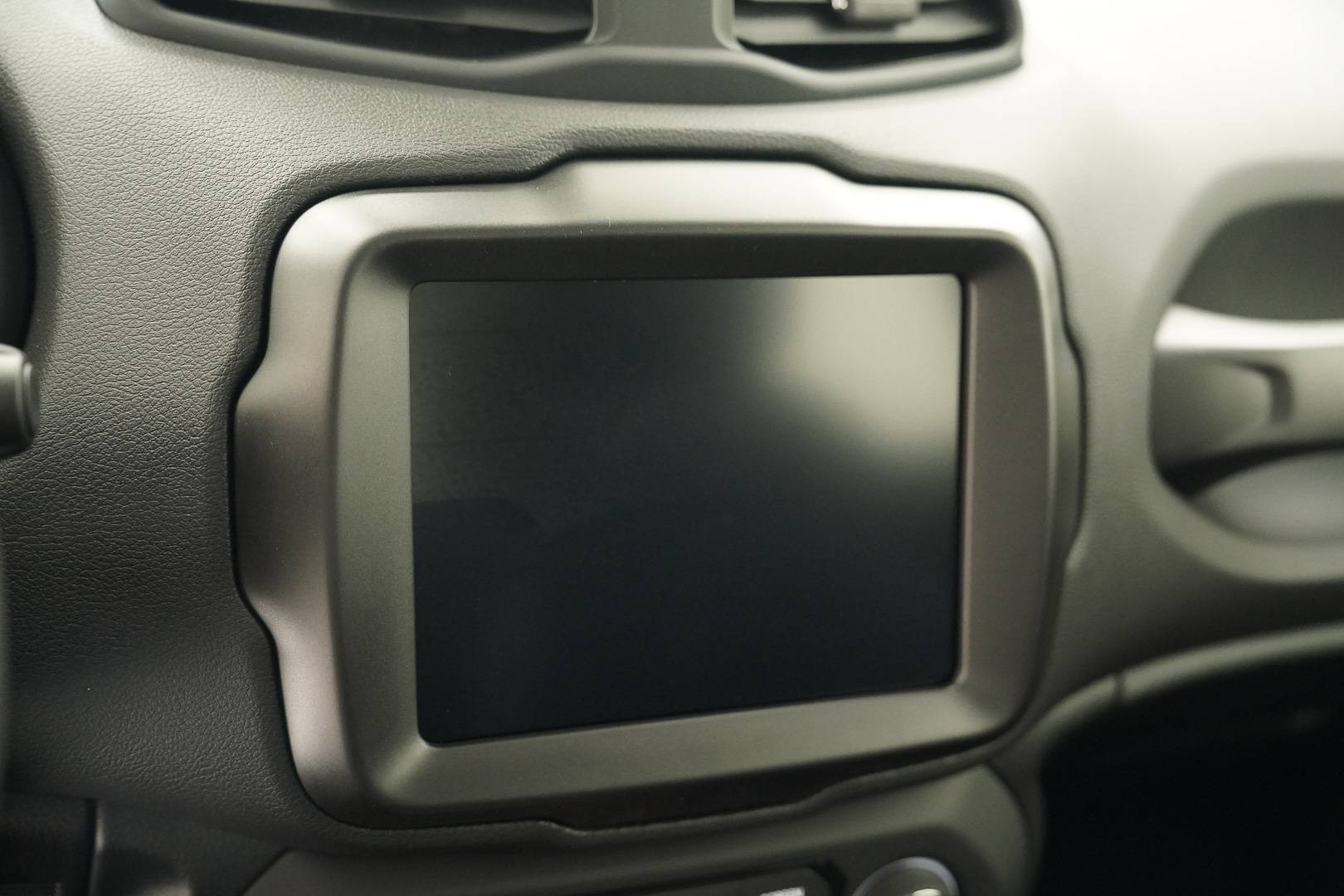 JEEP RENEGADE PHEV - Foto 19