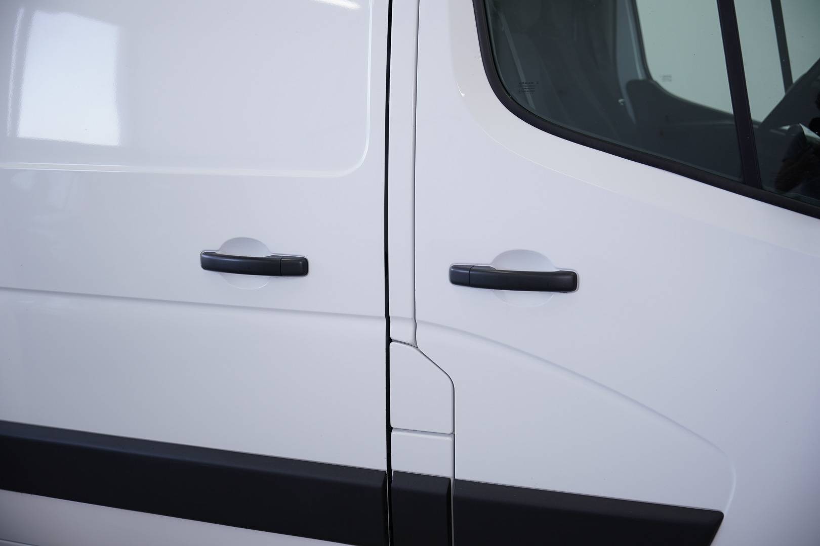 OPEL Movano - Foto 6