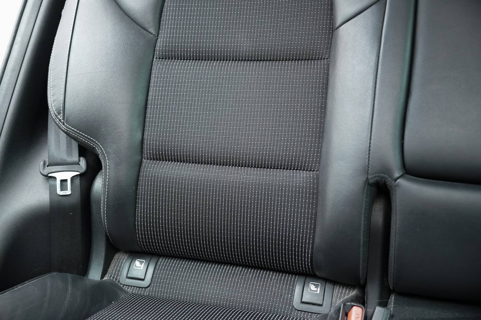 KIA Sportage - Foto 23