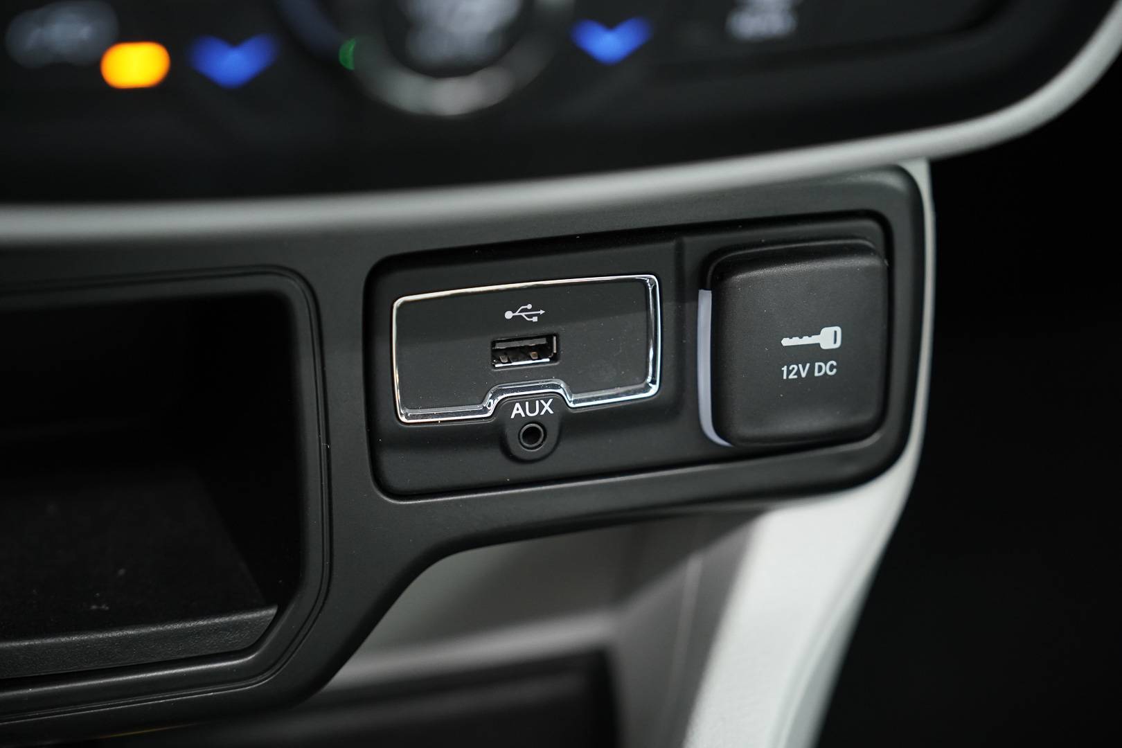 JEEP Renegade - Foto 17