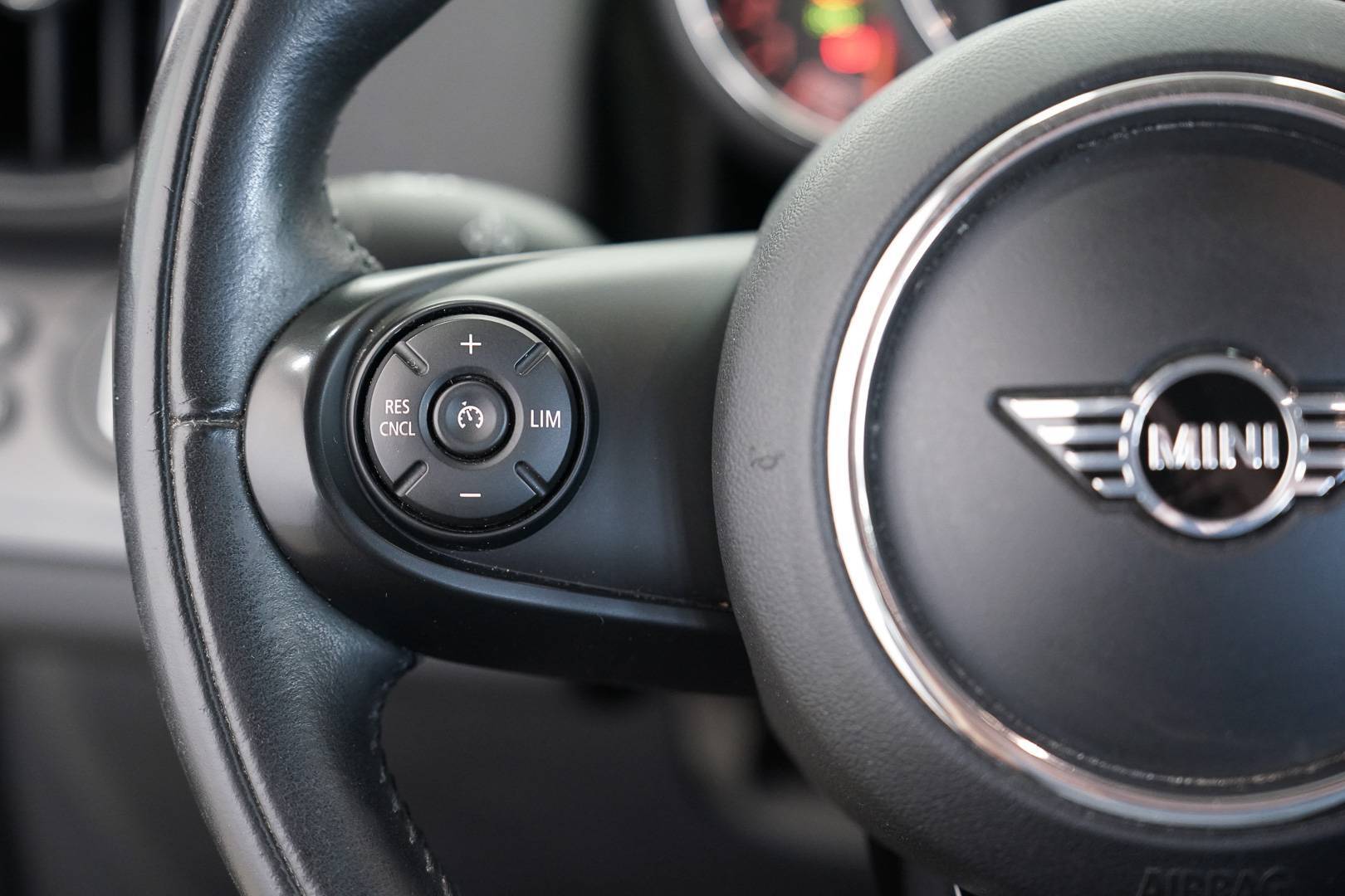MINI Countryman - Foto 12