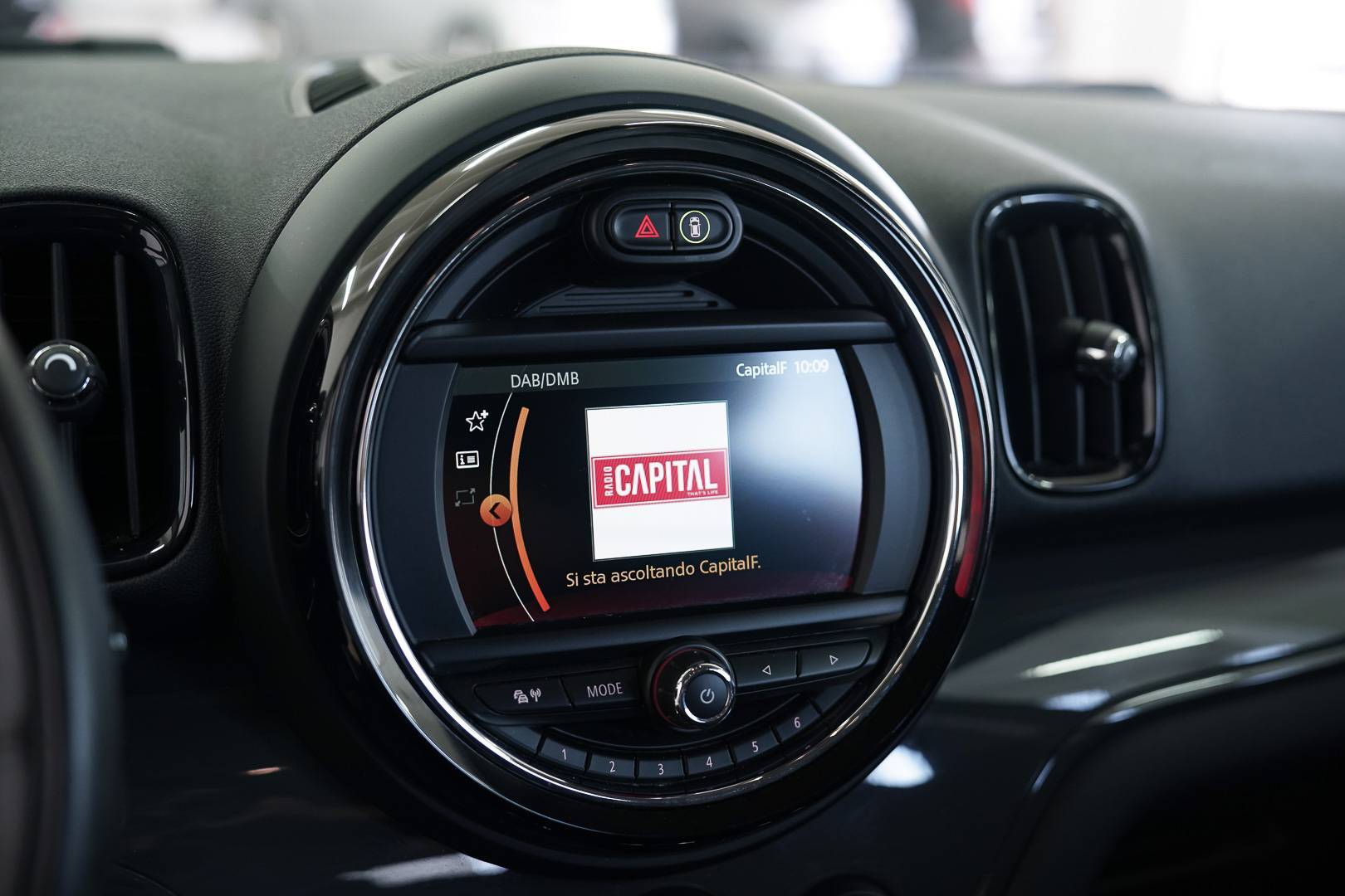 MINI Countryman - Foto 15