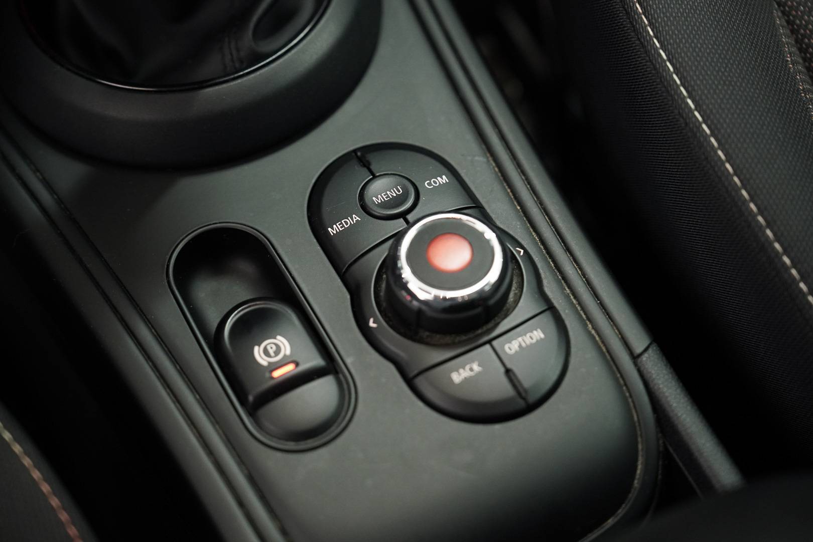 MINI Countryman - Foto 19