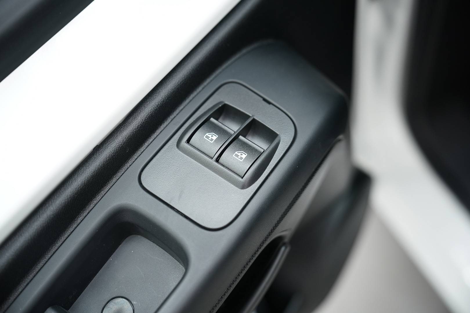 FIAT FIORINO - Foto 13