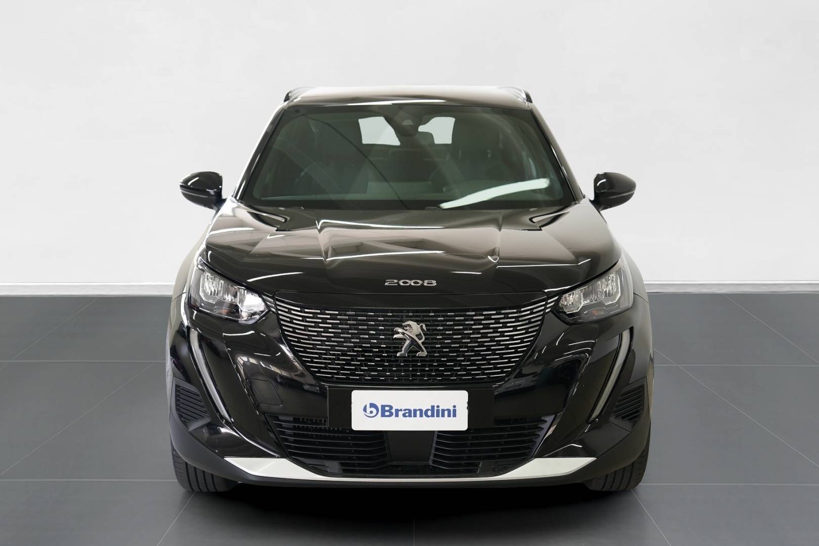 PEUGEOT 2008 - Foto 2