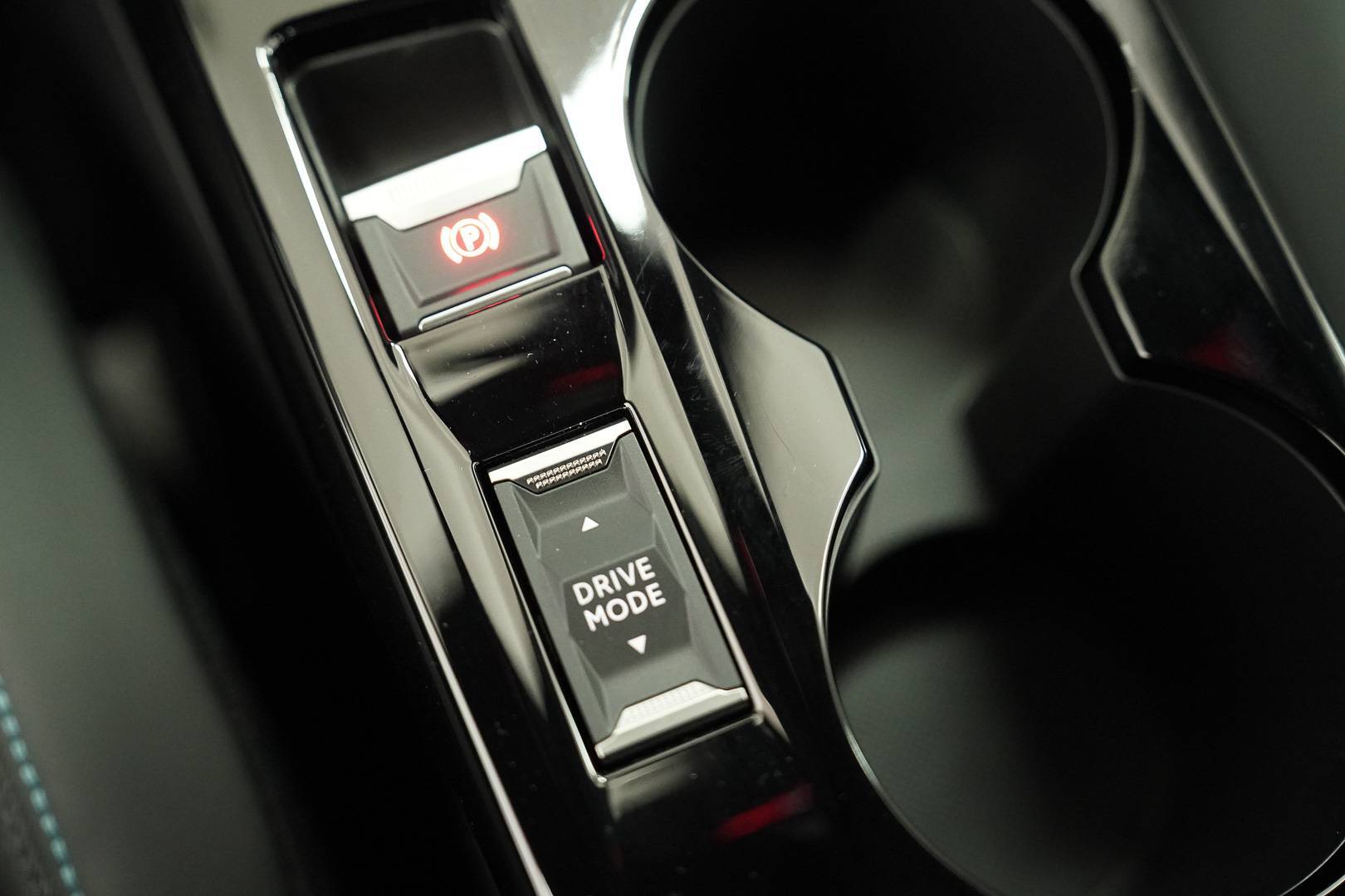 PEUGEOT 2008 - Foto 20