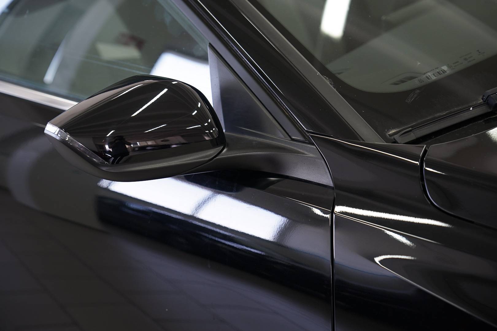 OPEL Astra - Foto 5