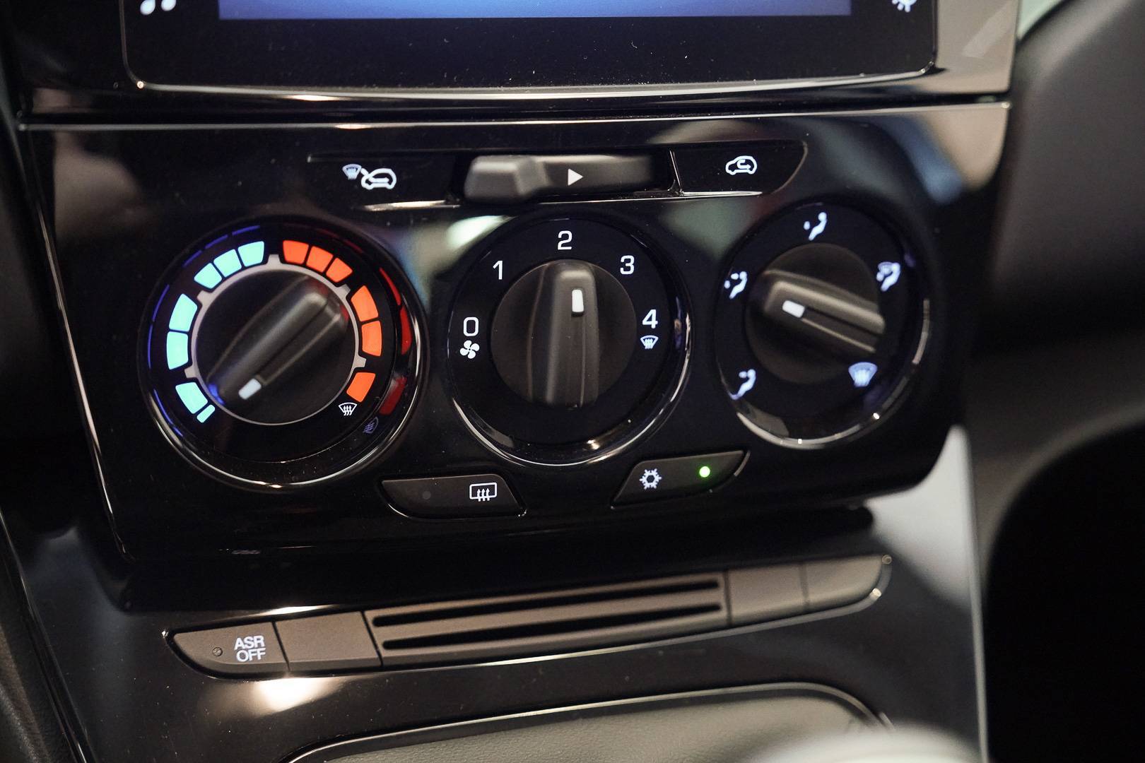 LANCIA Ypsilon  - Foto 15