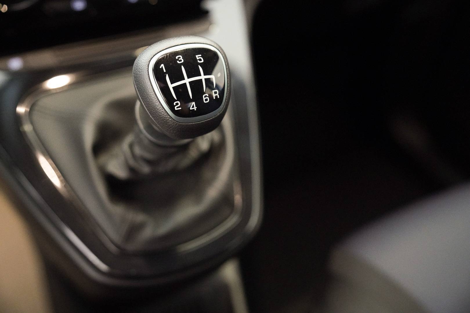LANCIA Ypsilon  - Foto 16