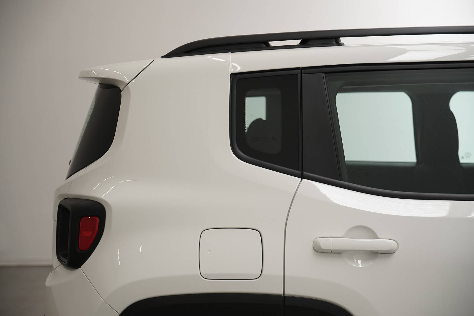 JEEP RENEGADE - Foto 6