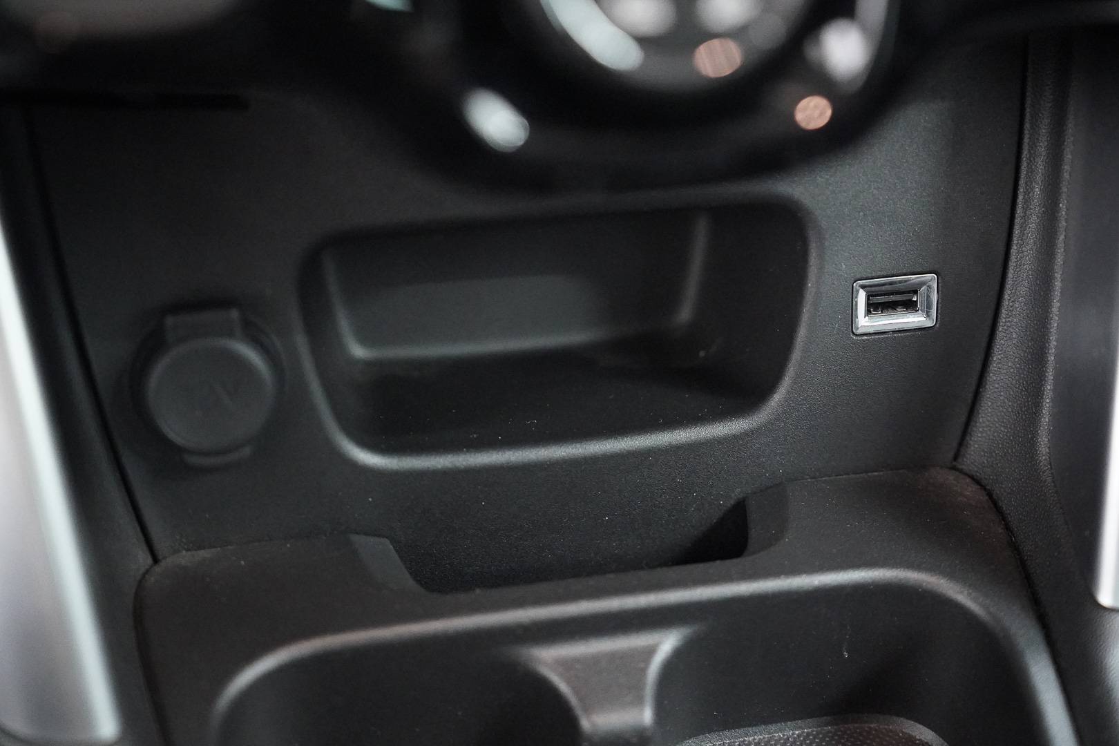 CITROEN C3 Aircross - Foto 18