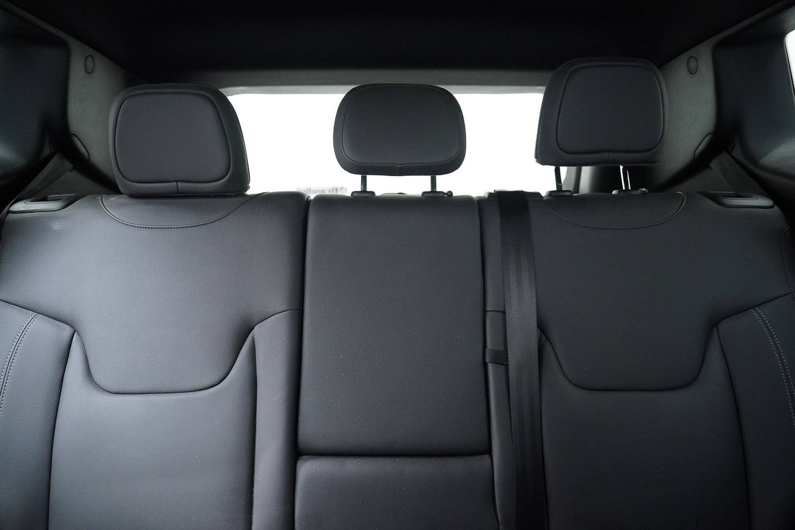 JEEP Renegade - Foto 21