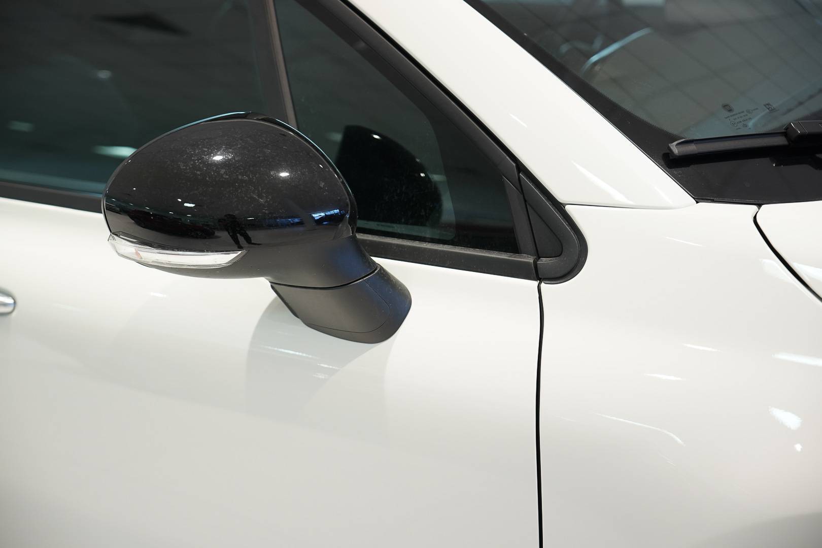 FIAT 500X - Foto 5