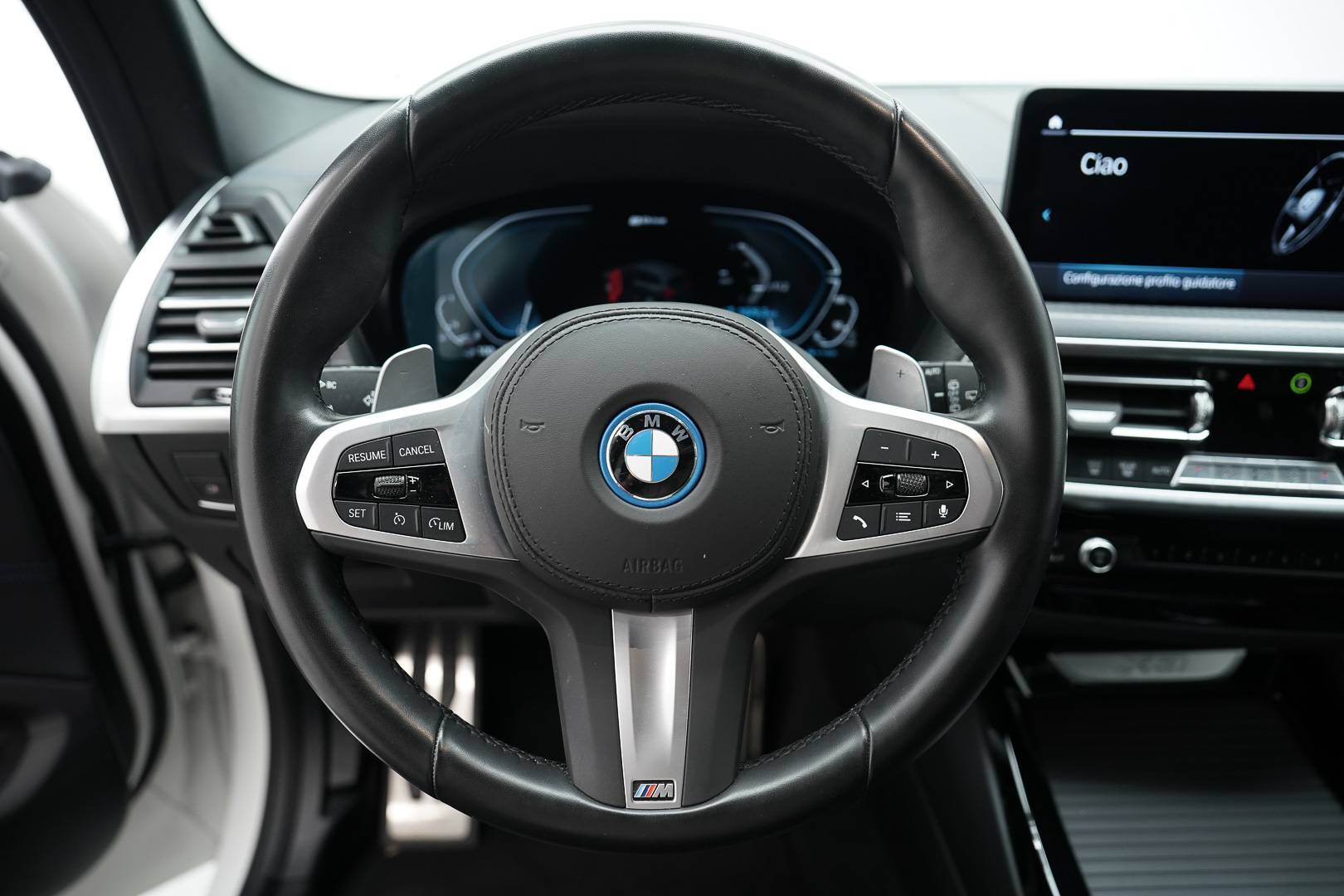 BMW X3 - Foto 12