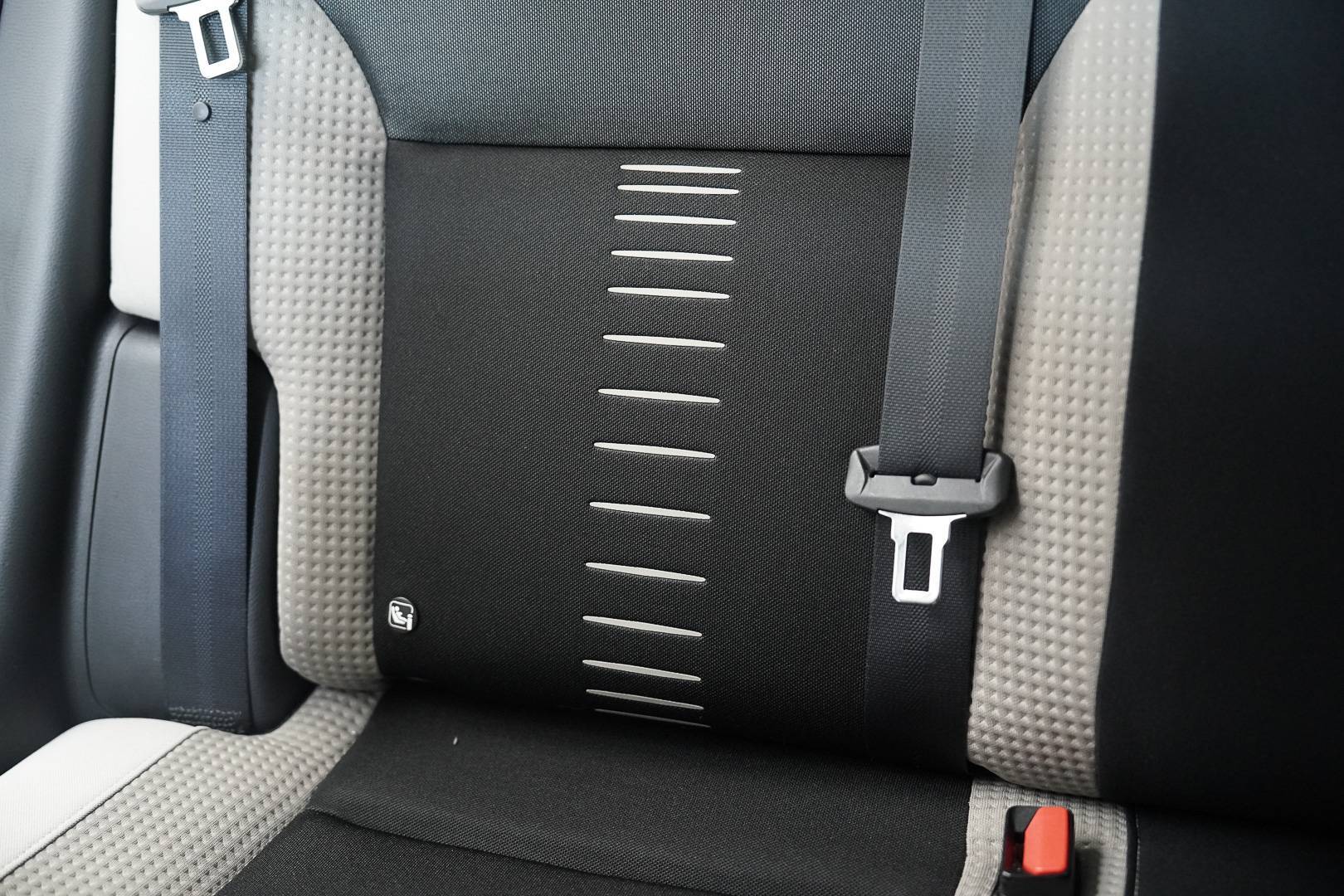 NISSAN Micra - Foto 25