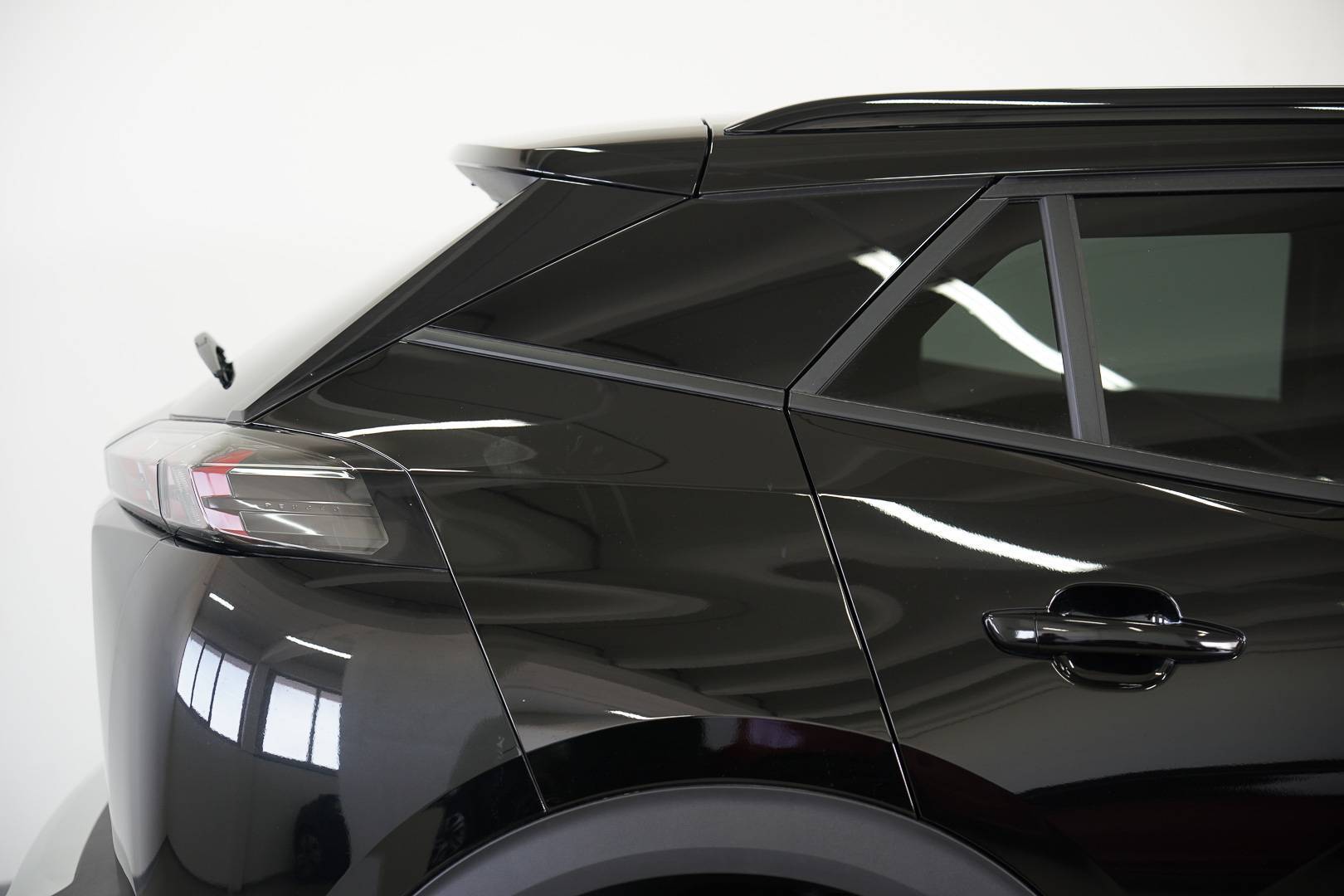 PEUGEOT 2008 - Foto 6